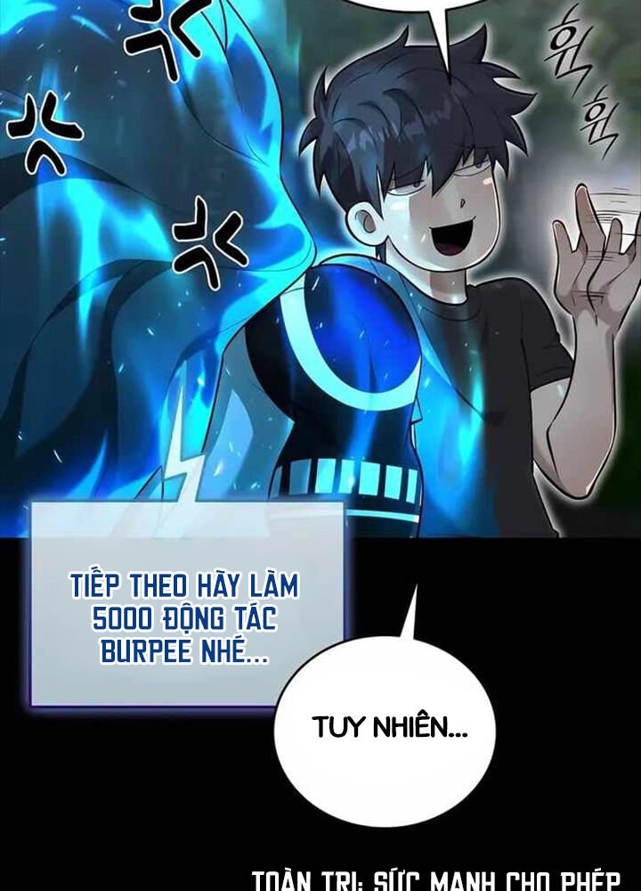 Chương 36 - Trang 15