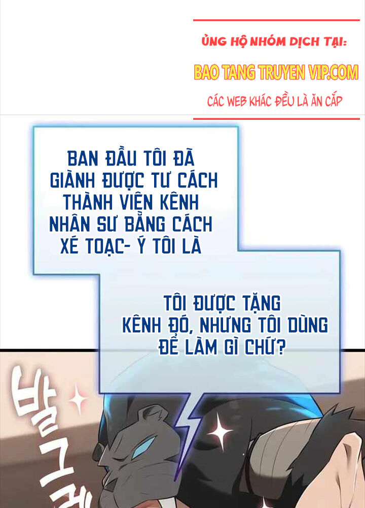 Chương 36 - Trang 141