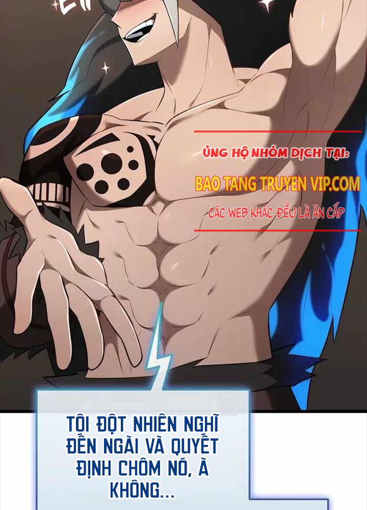 Chương 36 - Trang 142