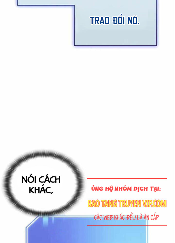 Chương 36 - Trang 143