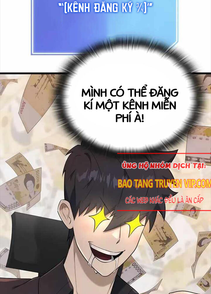 Chương 36 - Trang 144