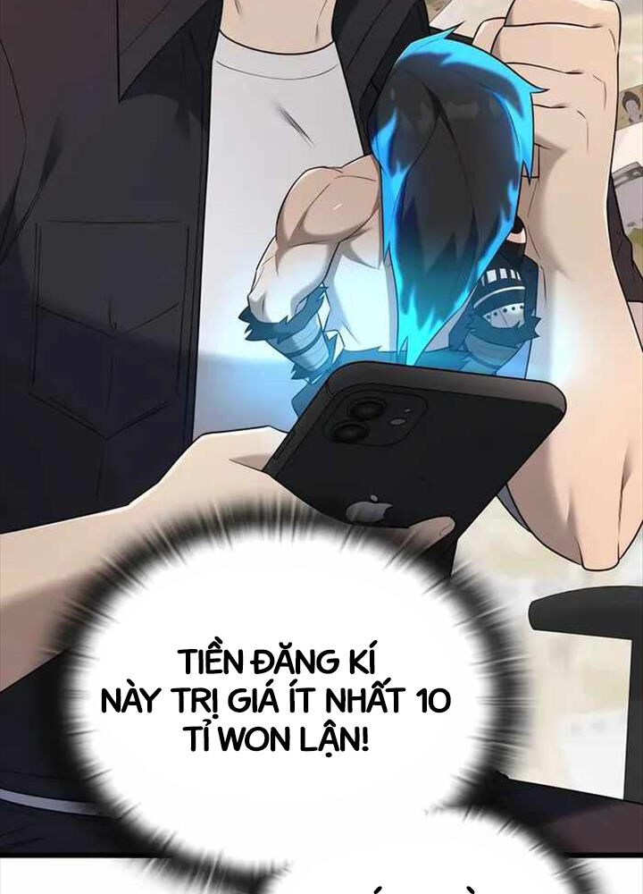 Chương 36 - Trang 145
