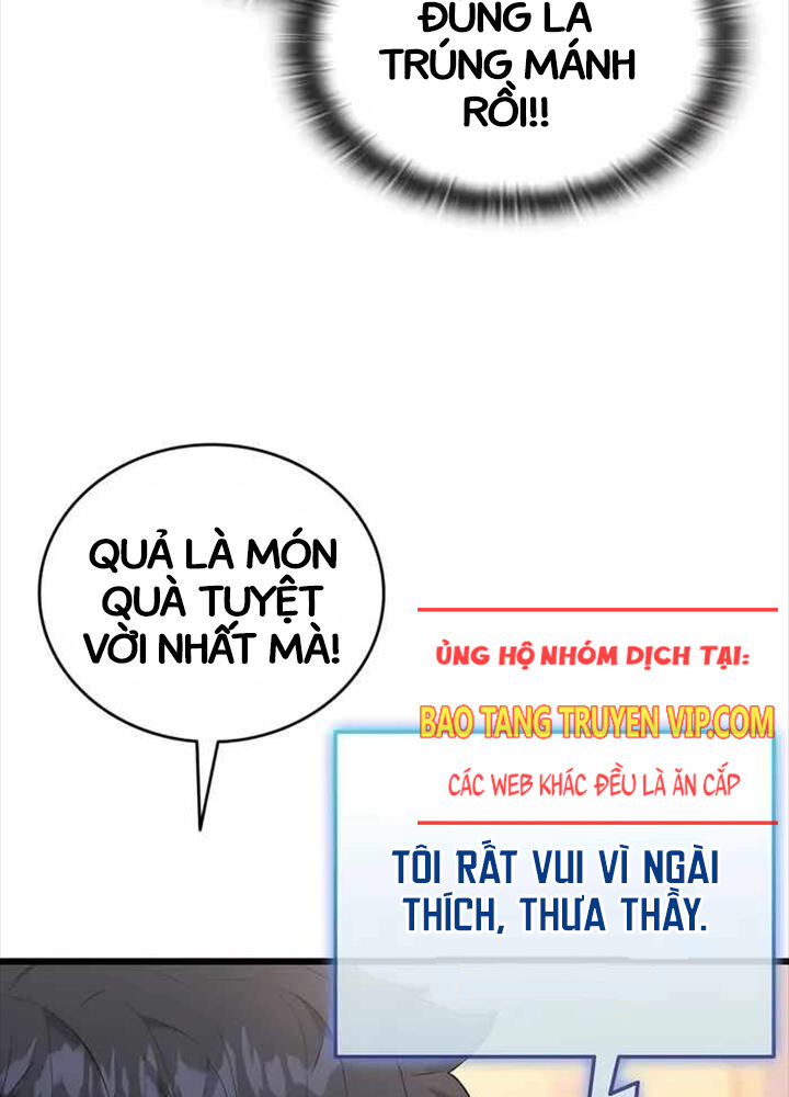 Chương 36 - Trang 146