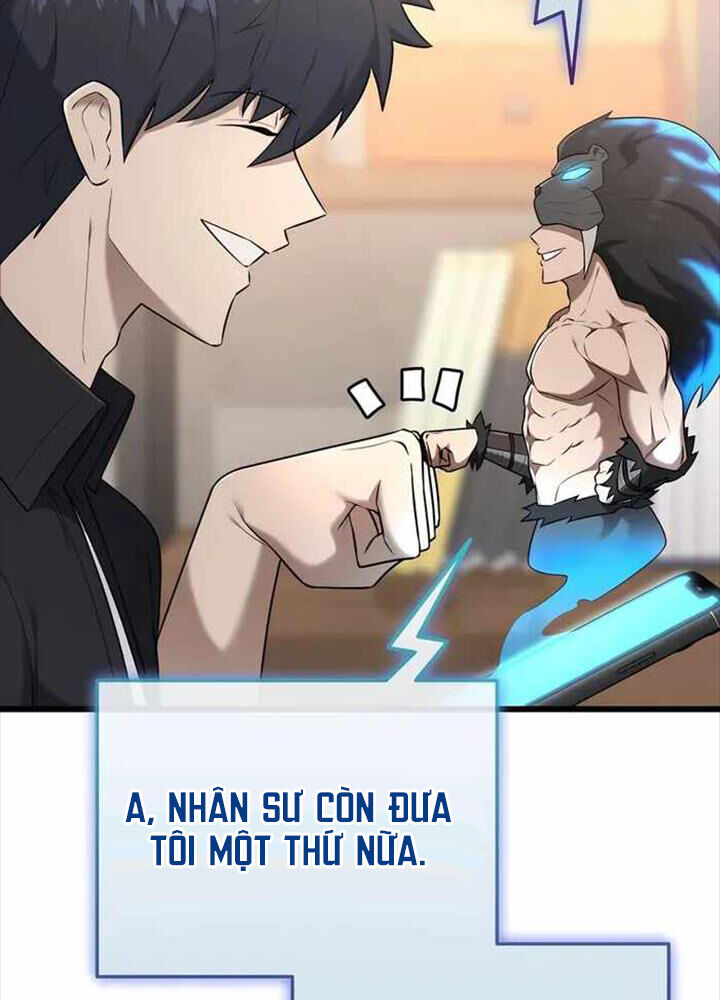 Chương 36 - Trang 147