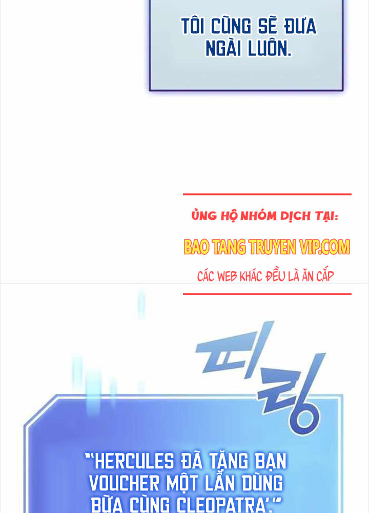 Chương 36 - Trang 148