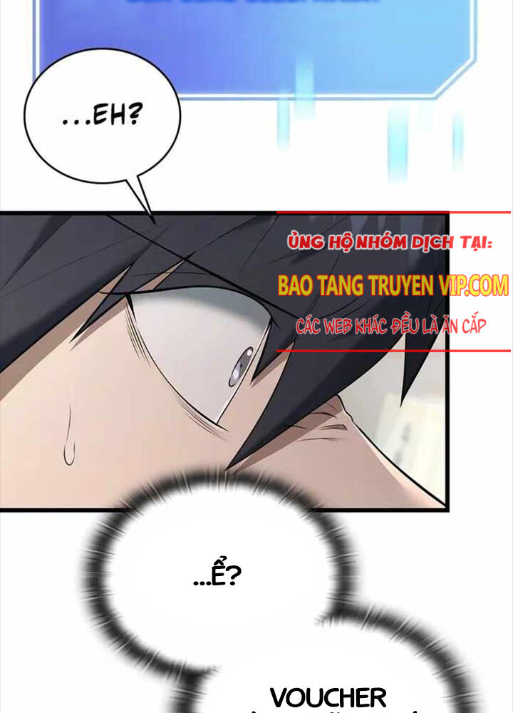 Chương 36 - Trang 149