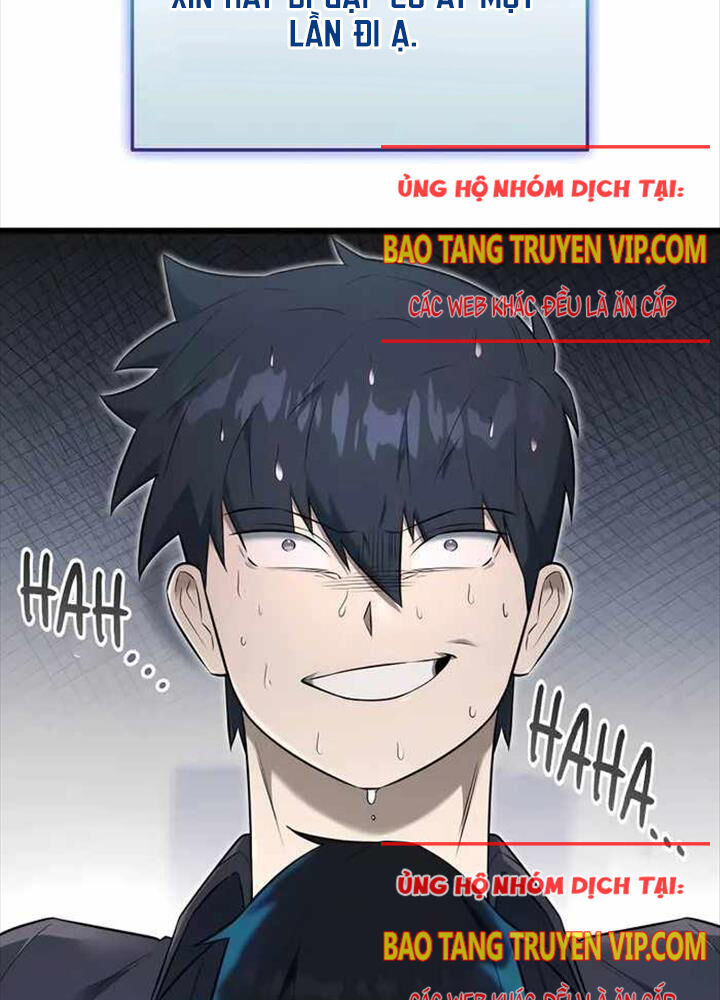 Chương 36 - Trang 152