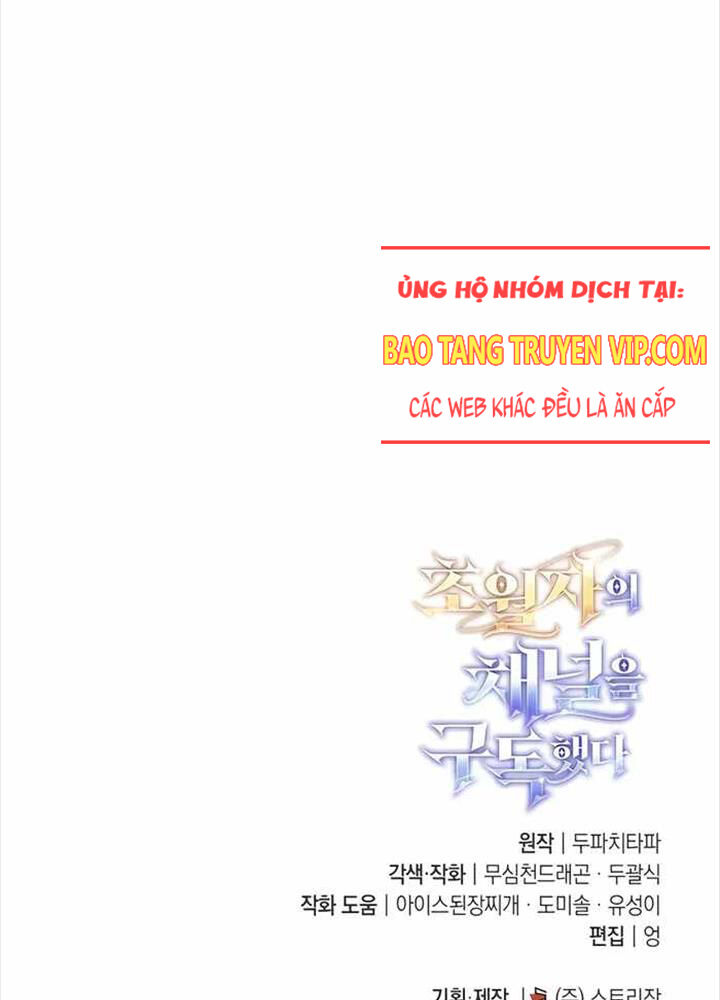 Chương 36 - Trang 154