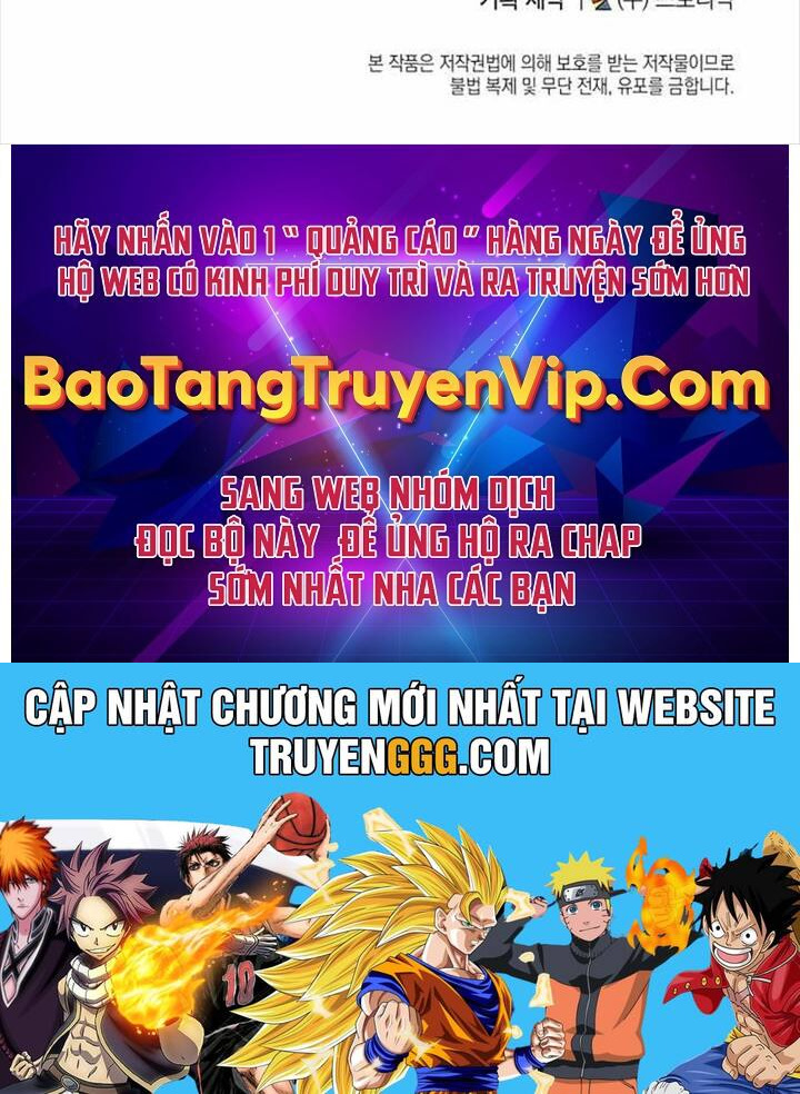 Chương 36 - Trang 155