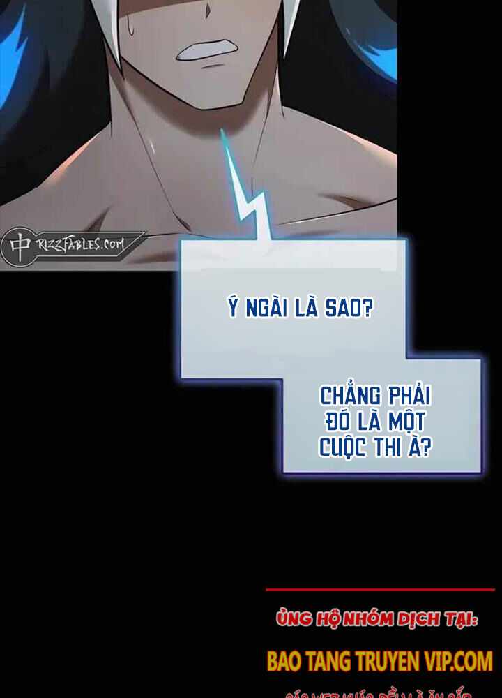 Chương 36 - Trang 17