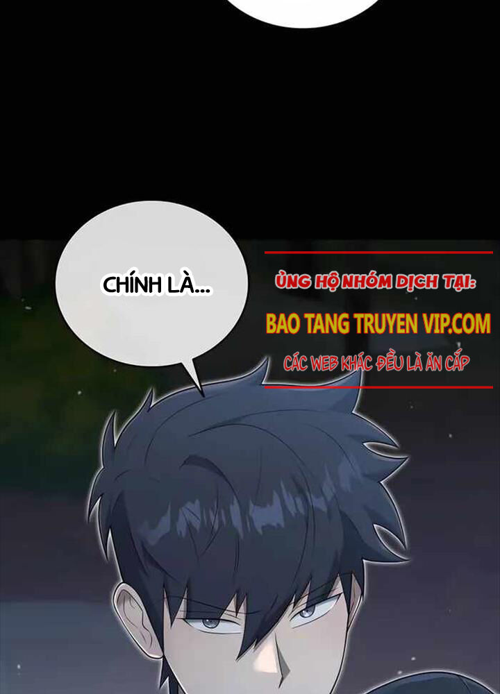 Chương 36 - Trang 19