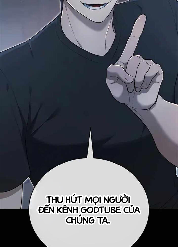 Chương 36 - Trang 20