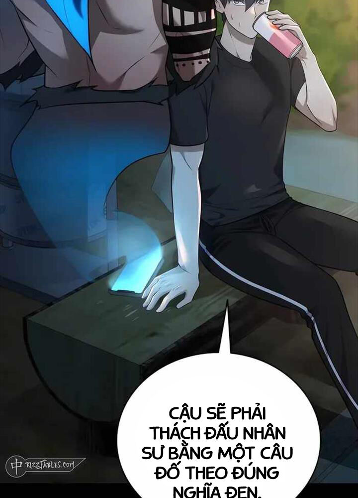 Chương 36 - Trang 3