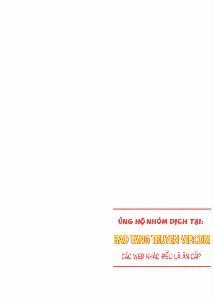 Chương 36 - Trang 23