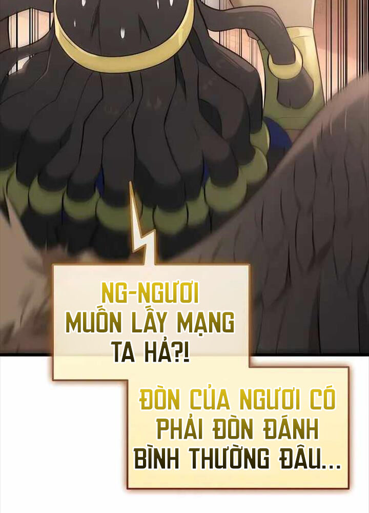 Chương 36 - Trang 30