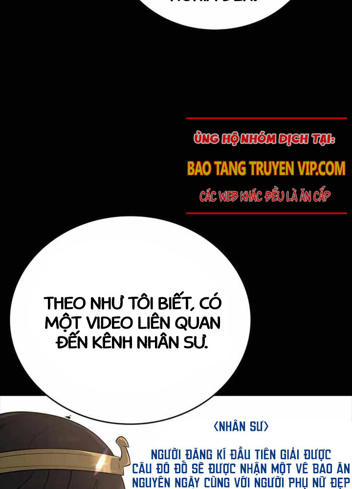 Chương 36 - Trang 4