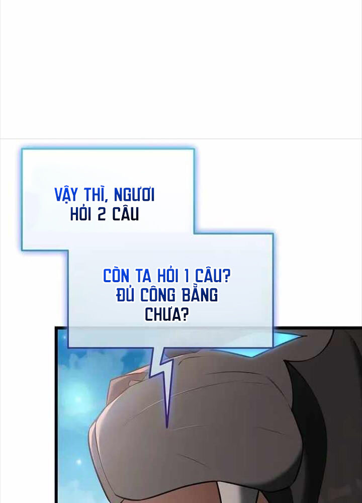 Chương 36 - Trang 31