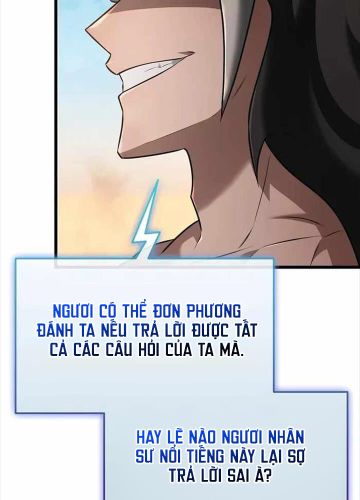Chương 36 - Trang 32