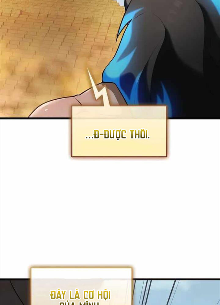 Chương 36 - Trang 34