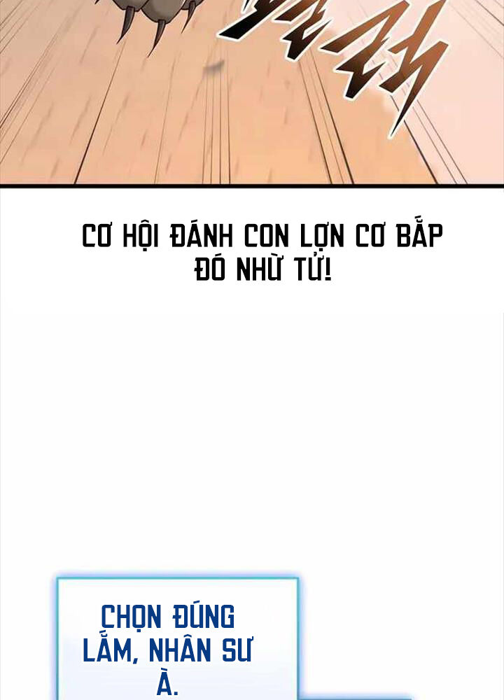 Chương 36 - Trang 36