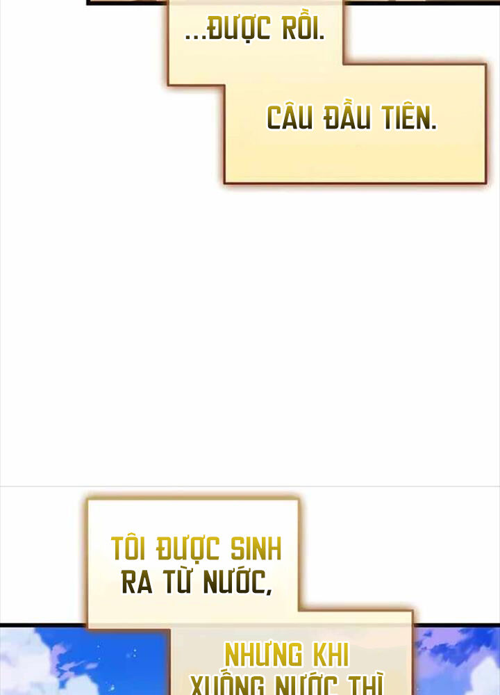 Chương 36 - Trang 38