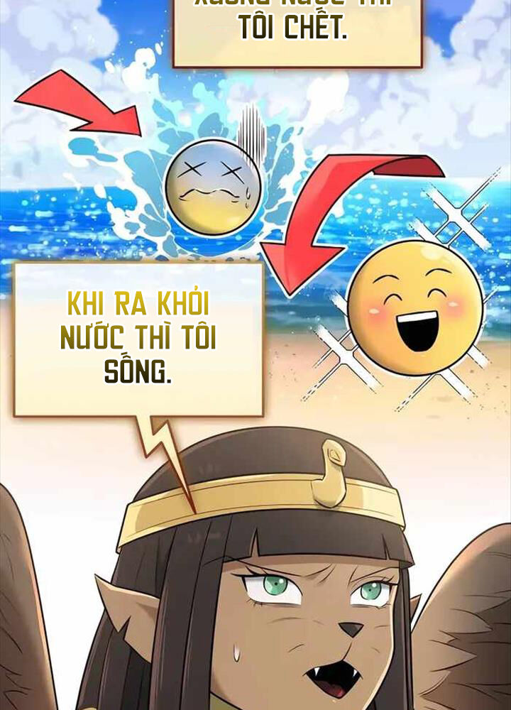 Chương 36 - Trang 39