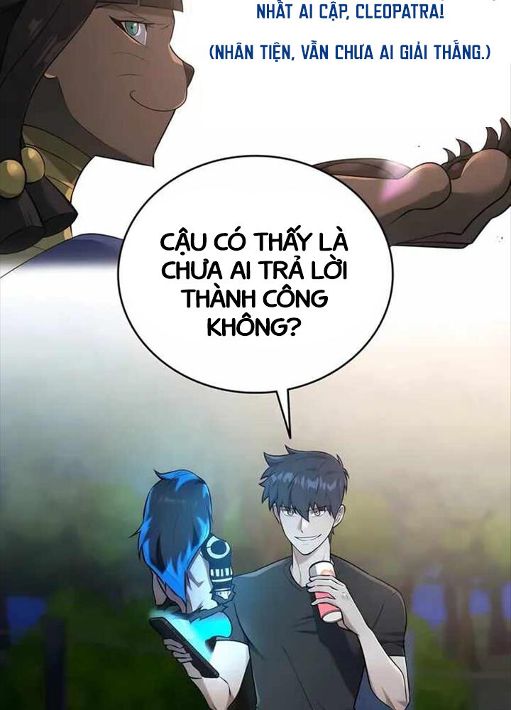 Chương 36 - Trang 5