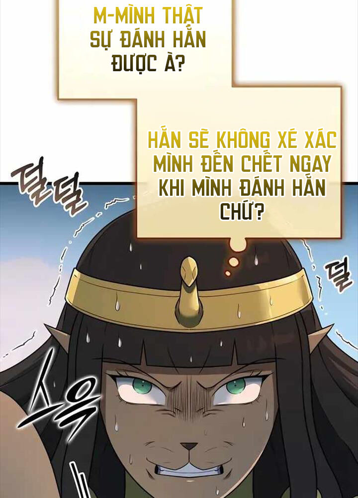 Chương 36 - Trang 44