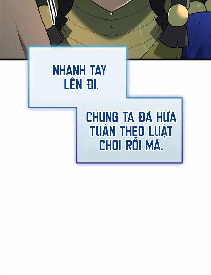 Chương 36 - Trang 45