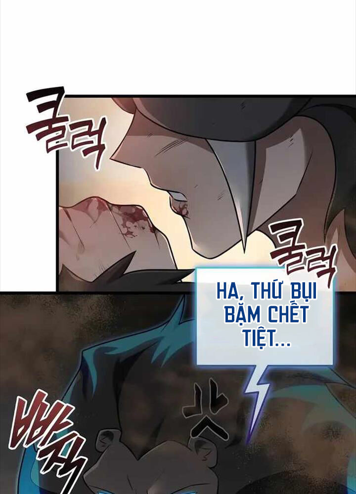 Chương 36 - Trang 49