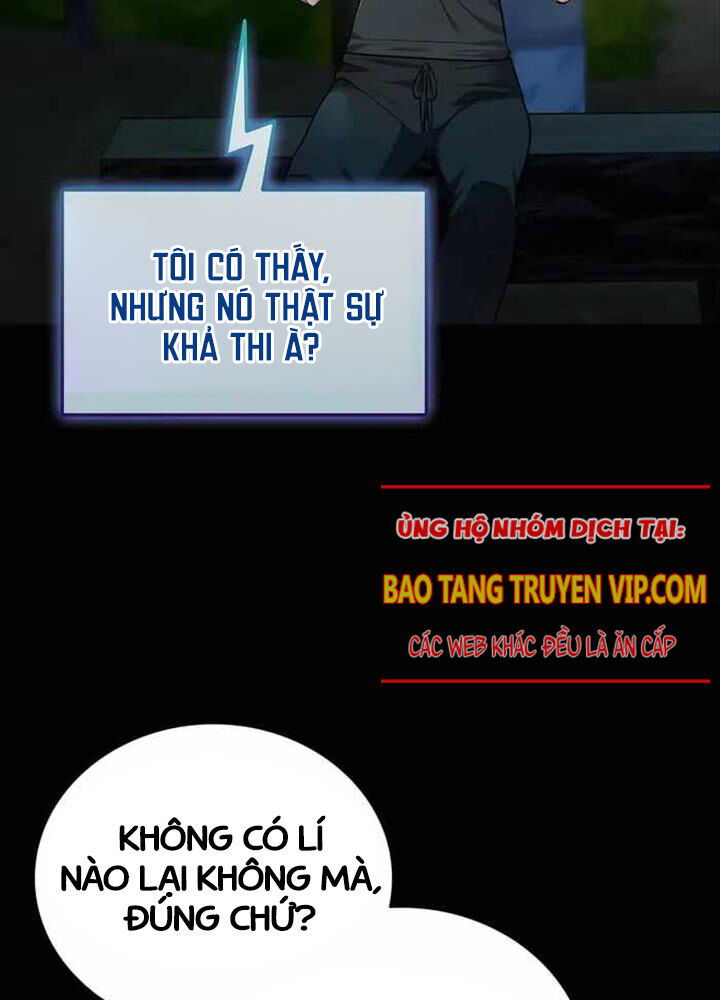 Chương 36 - Trang 6