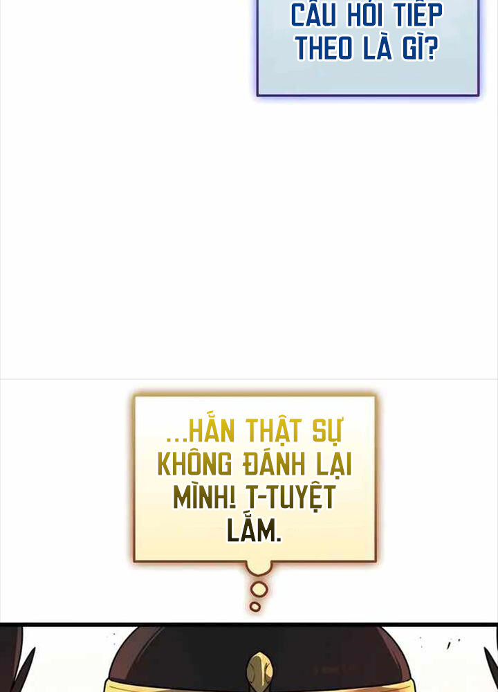 Chương 36 - Trang 53