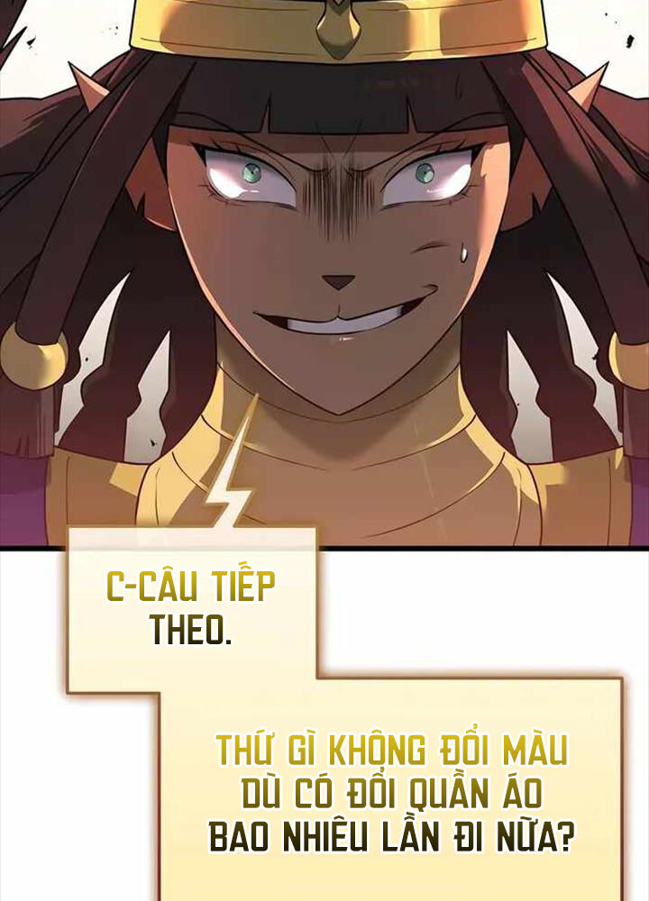 Chương 36 - Trang 54