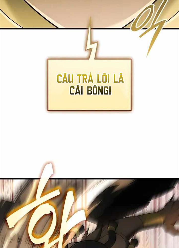 Chương 36 - Trang 56