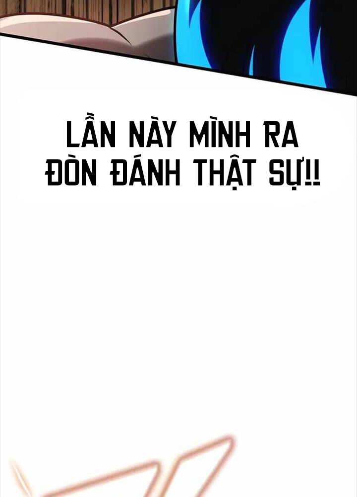 Chương 36 - Trang 58