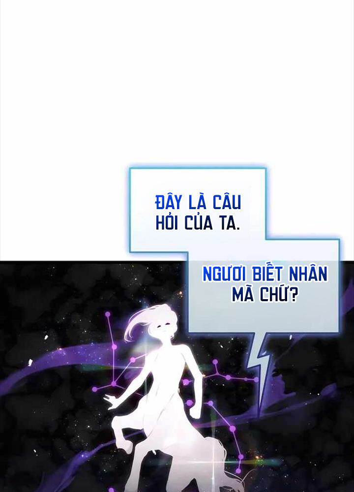 Chương 36 - Trang 64