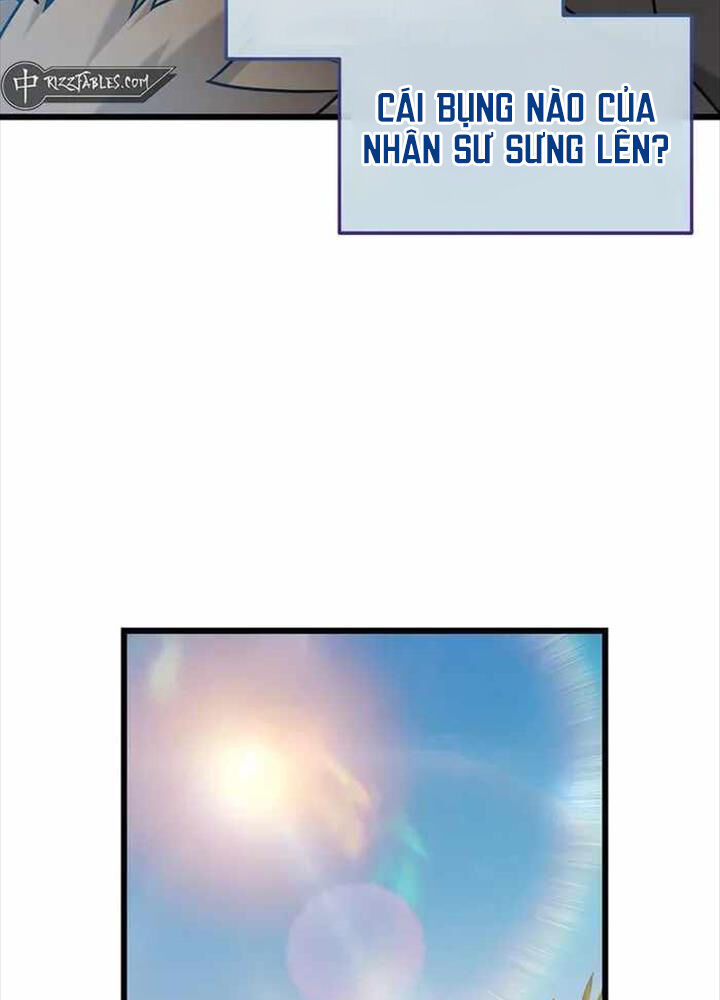 Chương 36 - Trang 66