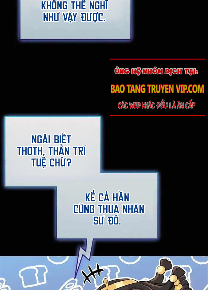 Chương 36 - Trang 8