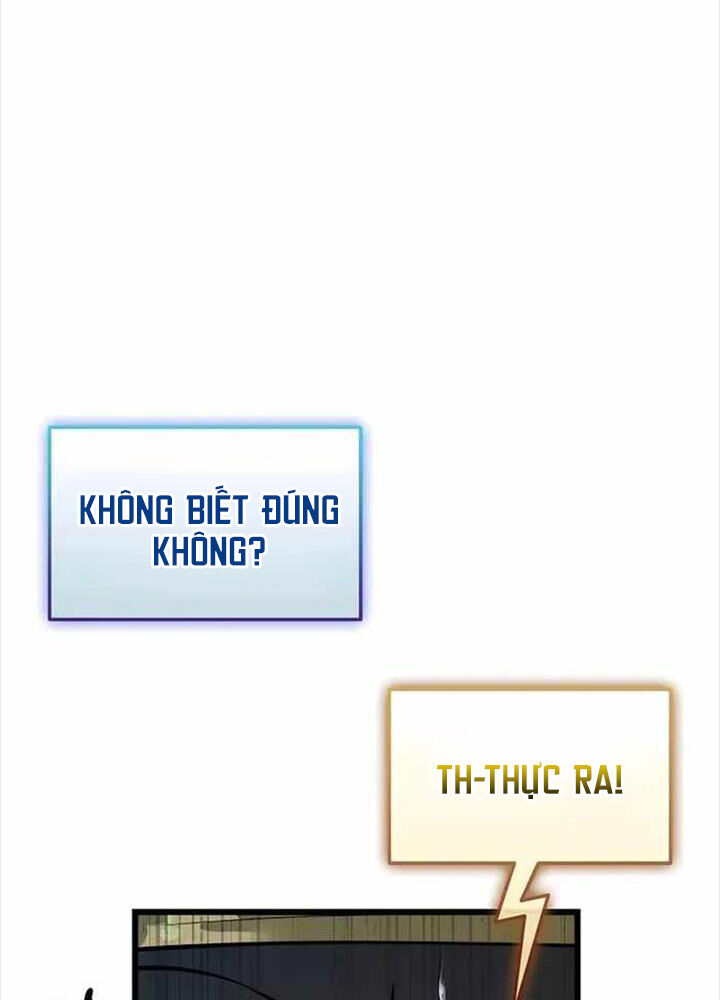 Chương 36 - Trang 73