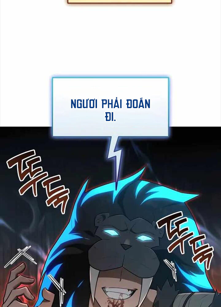 Chương 36 - Trang 75
