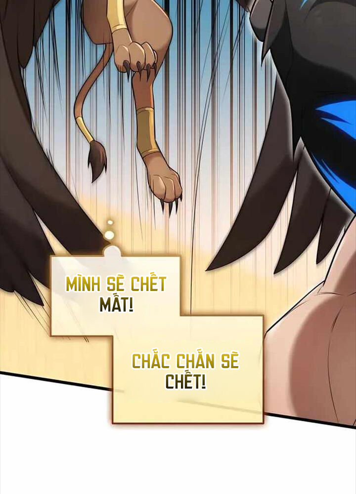 Chương 36 - Trang 78