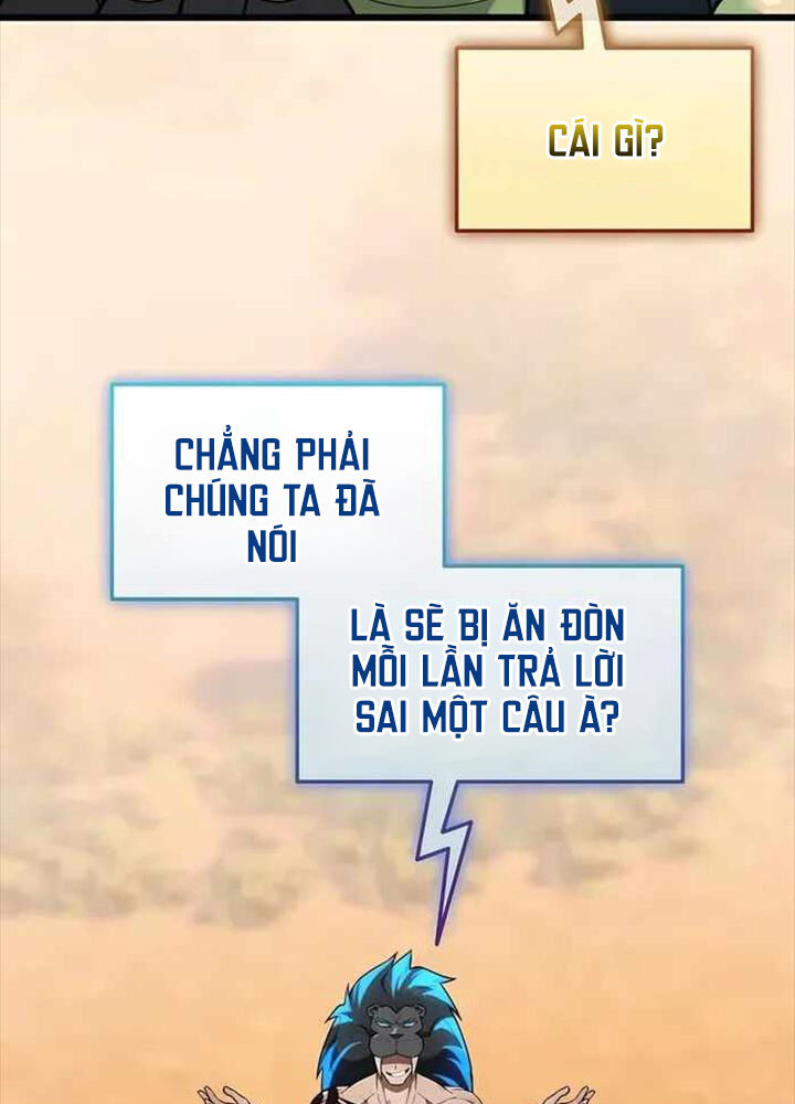 Chương 36 - Trang 82