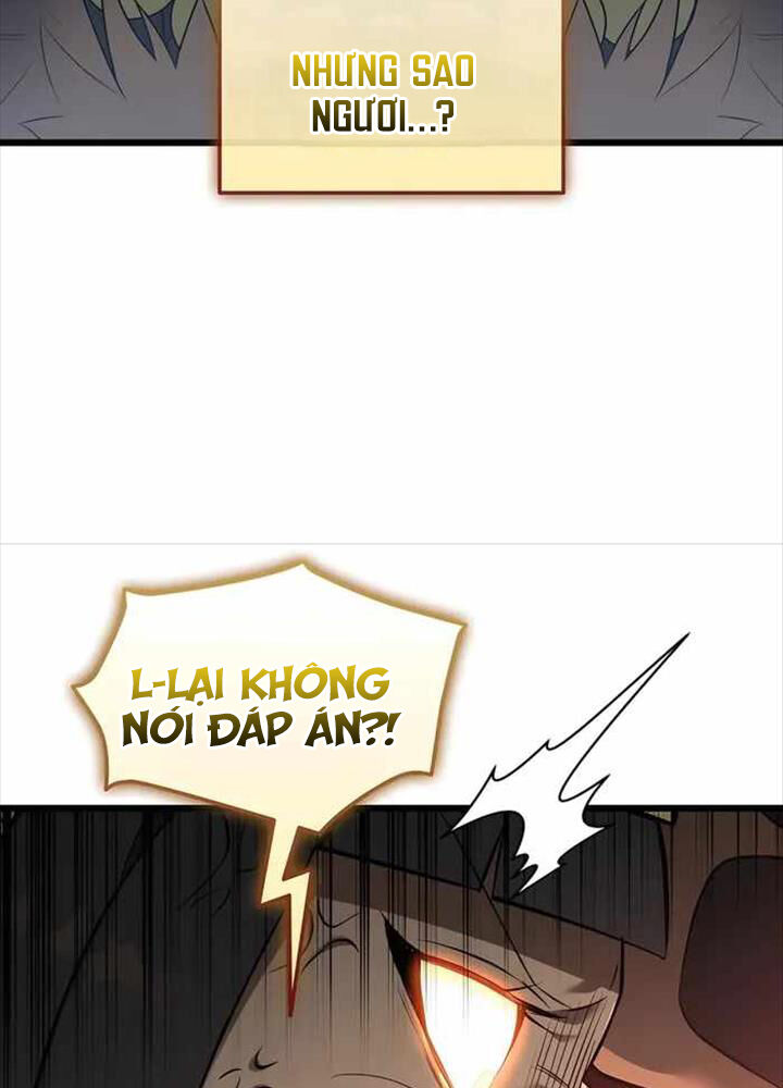 Chương 36 - Trang 84