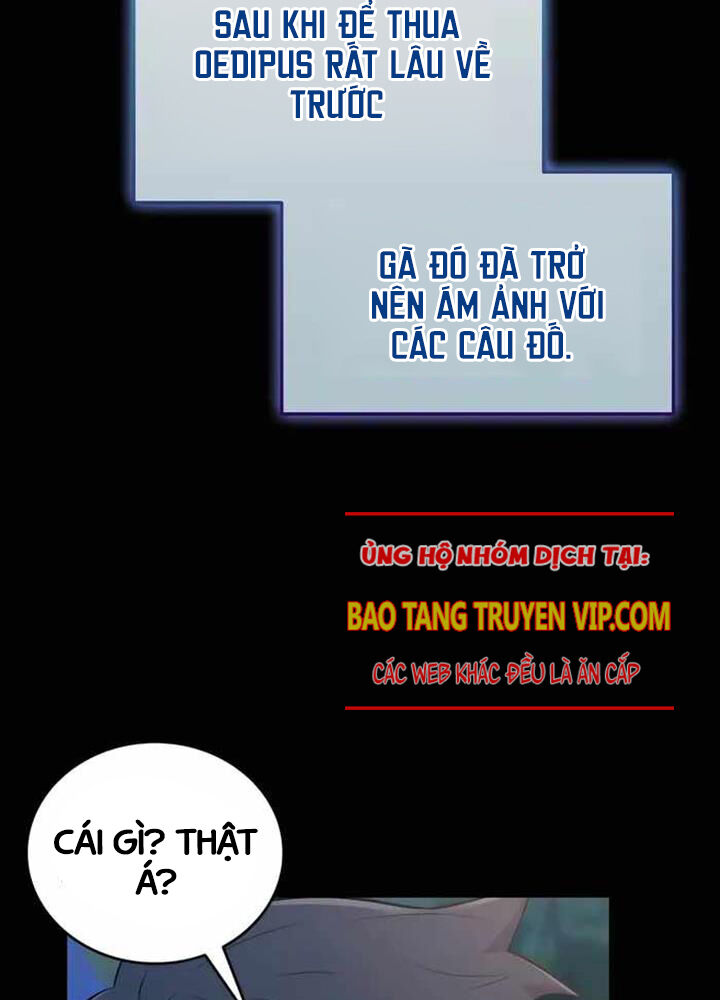 Chương 36 - Trang 10