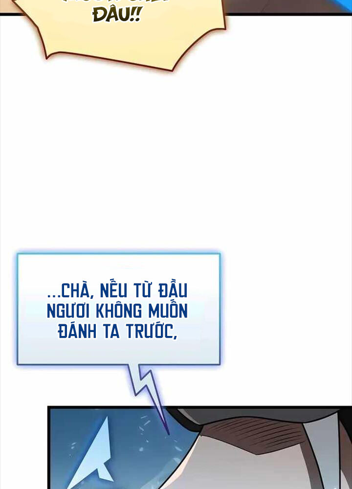 Chương 36 - Trang 91