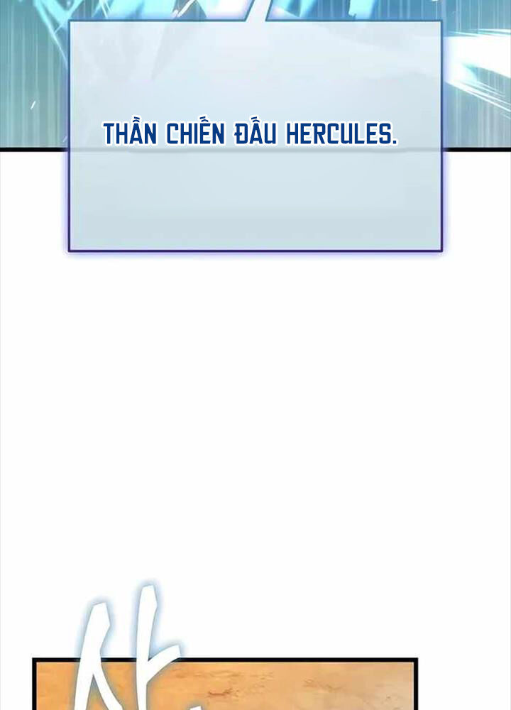 Chương 36 - Trang 95