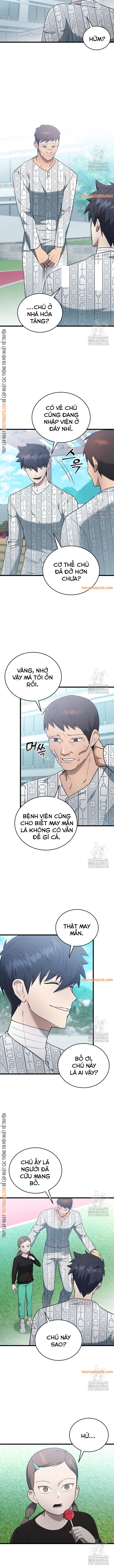 Chương 39 - Trang 11