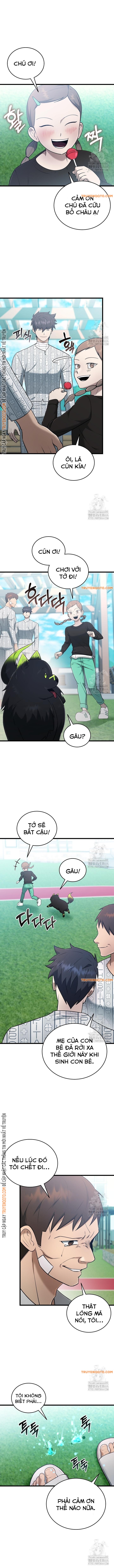 Chương 39 - Trang 12