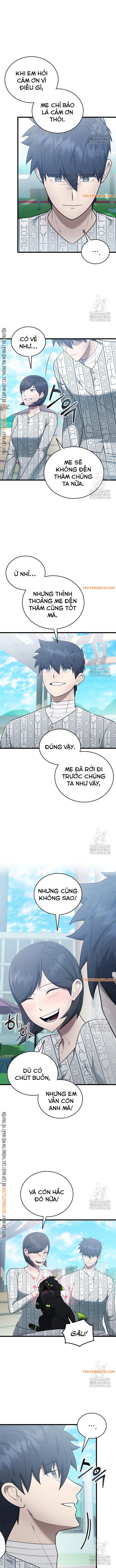 Chương 39 - Trang 14