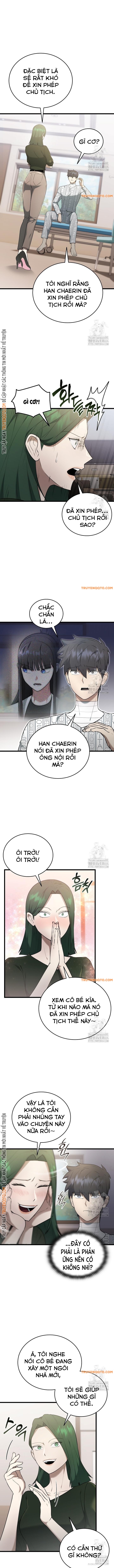 Chương 39 - Trang 6